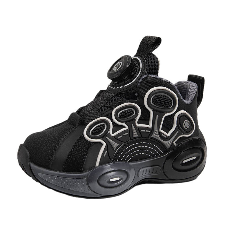 TONYBEAR Kids Lifestyle Shoes Kids'
