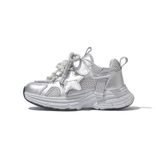 PSY Low top Kids Lifestyle Shoes Kids'