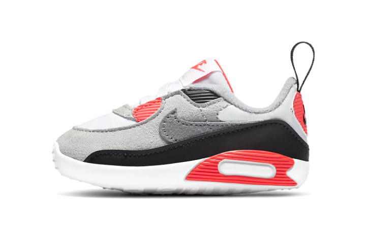 Nike Nike Air Max 90 Infrared 2020 I