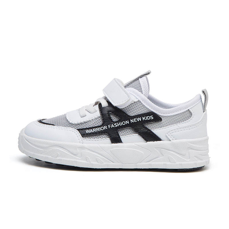WARRIOR Warrior Slip Resistant, Abrasion Resistant, Breathable, Lightweight
