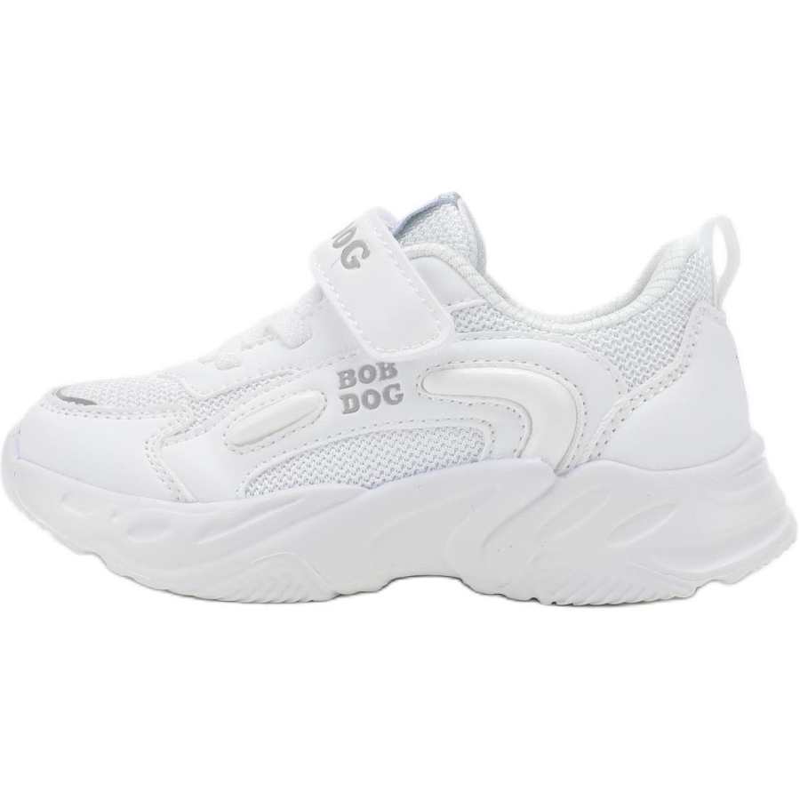 BOBDOG Kids' Casual Shoes Kids