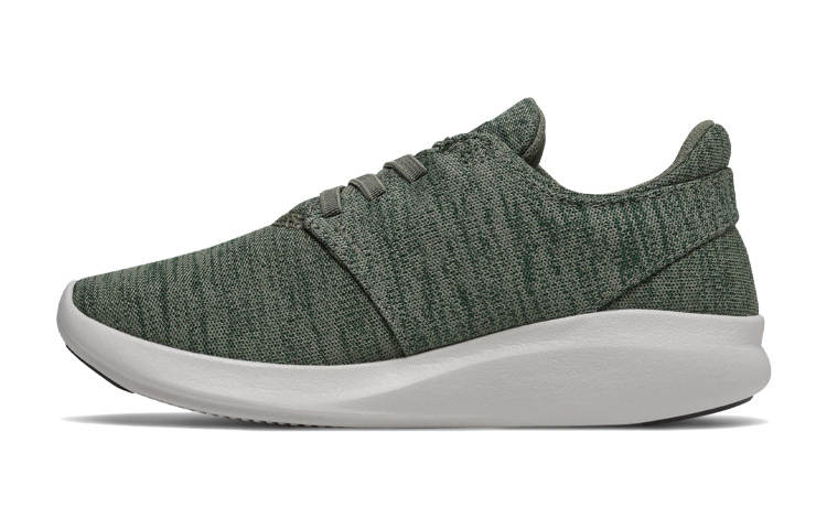 New Balance New Balance NB Coast Kids' Running Shoes Kids