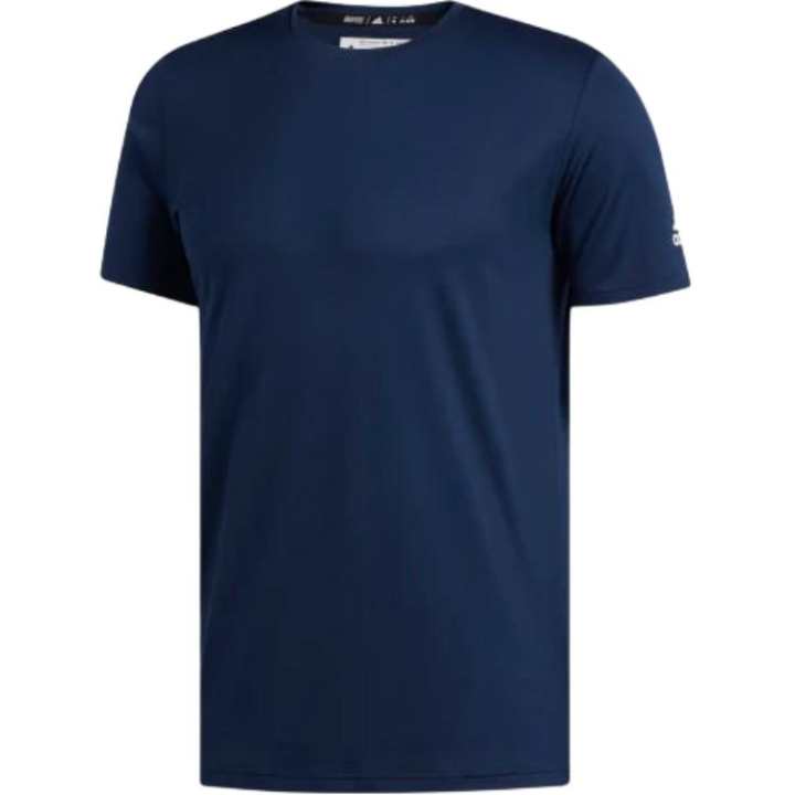 Adidas Adidas Clima Tech T Shirt Men's