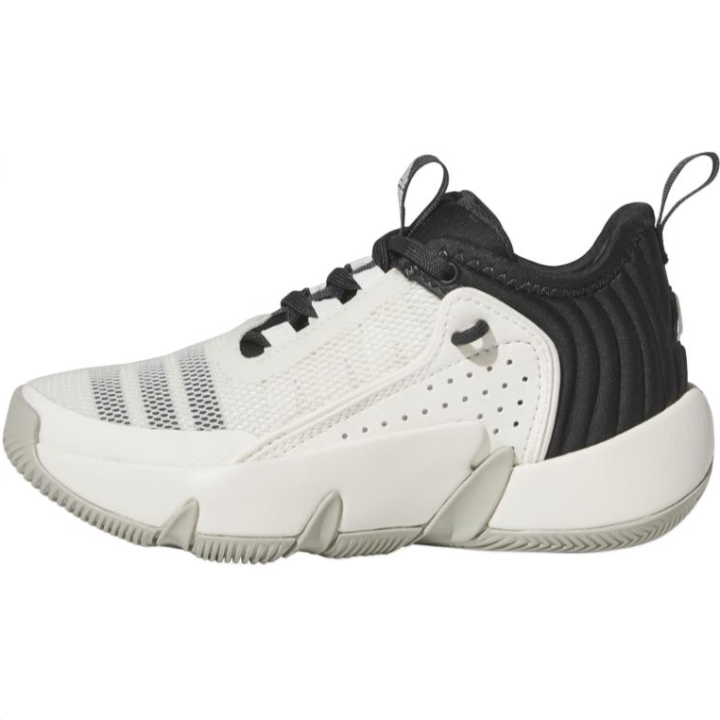 Adidas Adidas Trae Unlimited Slip Resistant Abrasion Resistant Slip Resistant Abrasion Resistant Mid top
