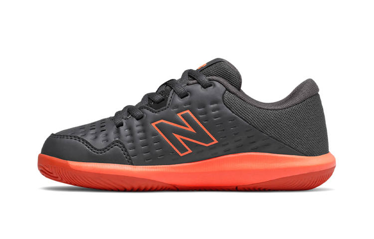 New Balance New Balance NB 696 Cushioning Low top Kids Lifestyle Shoes Kids'