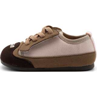 QINUOSHU Kids' Casual Shoes Pre School