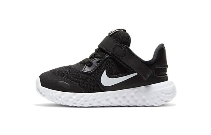 Nike Nike Revolution 5 Series Toddler Shoes Baby