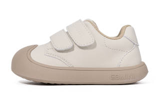 EBMINI Toddler Shoes Infant And Toddler