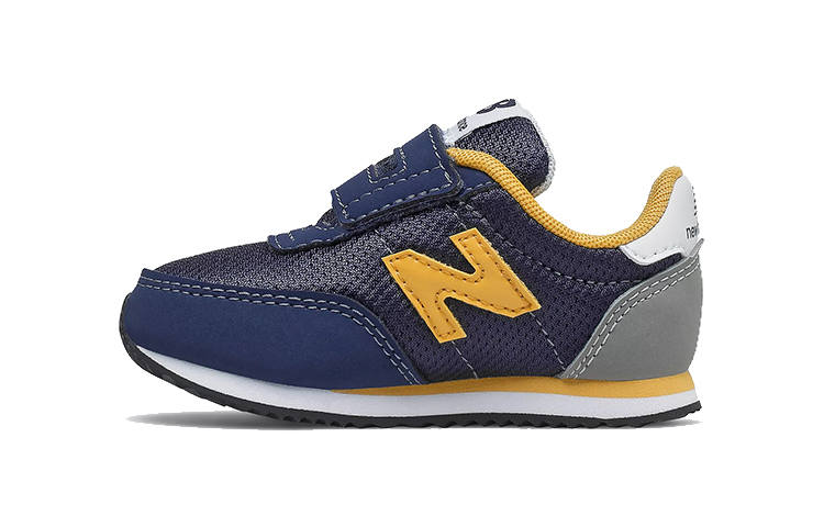 New Balance New Balance NB 720 Toddler Shoes Baby