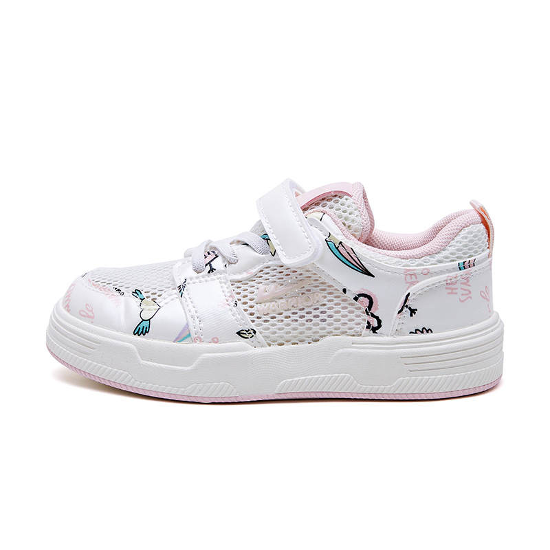 WARRIOR Warrior Slip Resistant, Abrasion Resistant, Breathable, Lightweight Cushioning