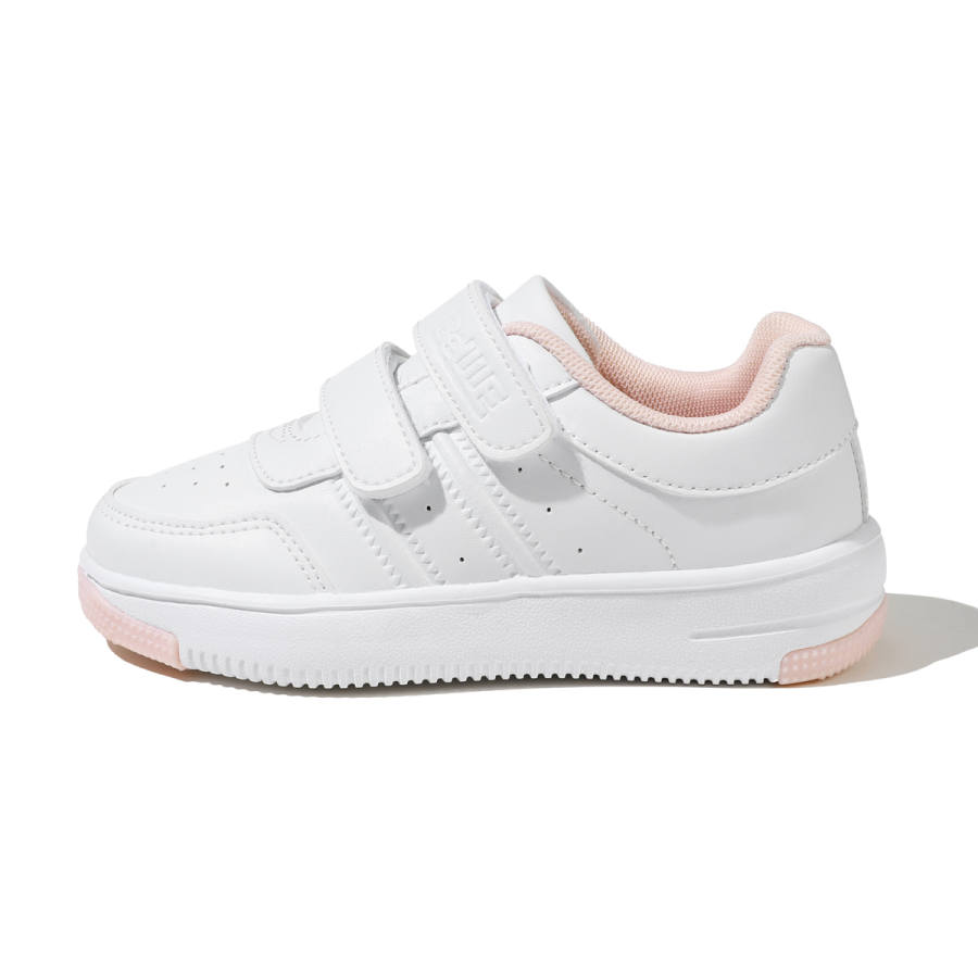 BELLE Soft And Comfortable Abrasion Resistant Kids' Skateboarding Shoes Kids