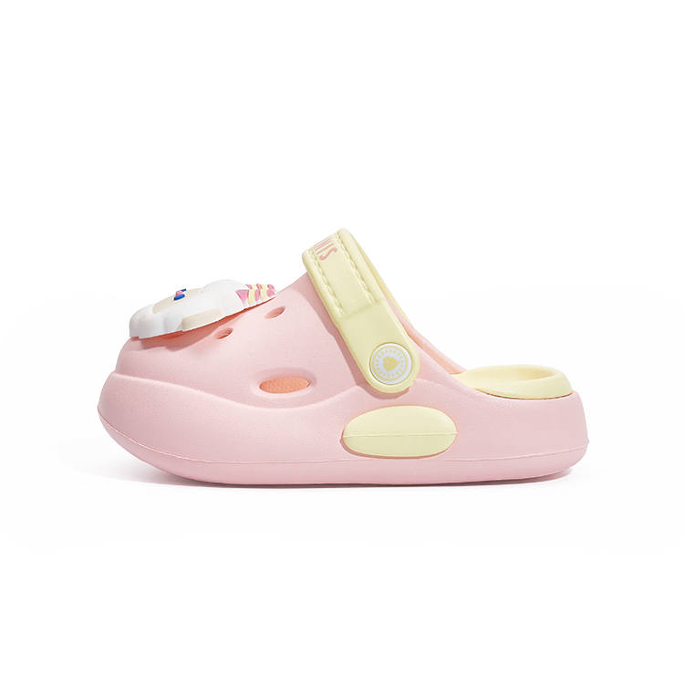 TARANIS Low top Children's Sandals Children Aged 3 7 Years Old