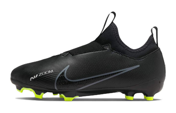 Nike Nike Zoom Vapor 15 Kids' Soccer Shoes Kids