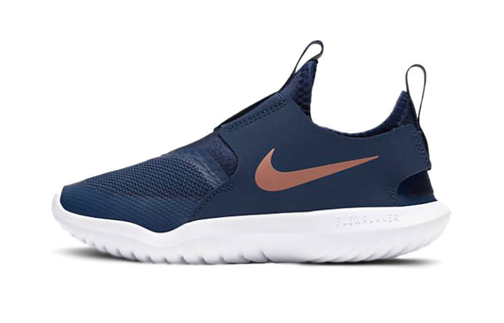Nike Nike Flex Runner Kids' Running Shoes Pre School