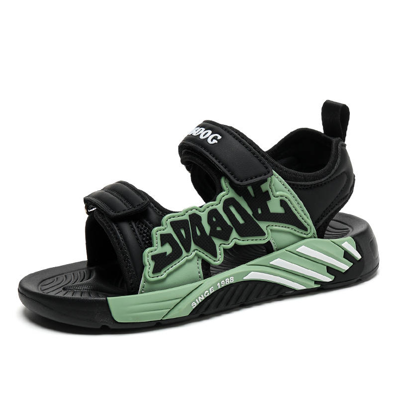 BOBDOG Vivobook Low top Sandal Kids'