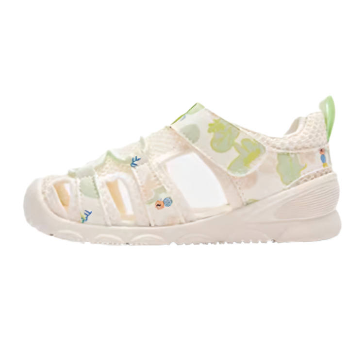 BALABALA Low top Toddler Shoes Infant And Toddler