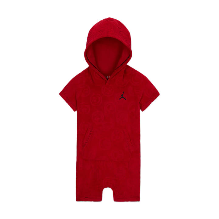 Jordan Jordan Jumpsuits & Crawlers Infant And Toddler
