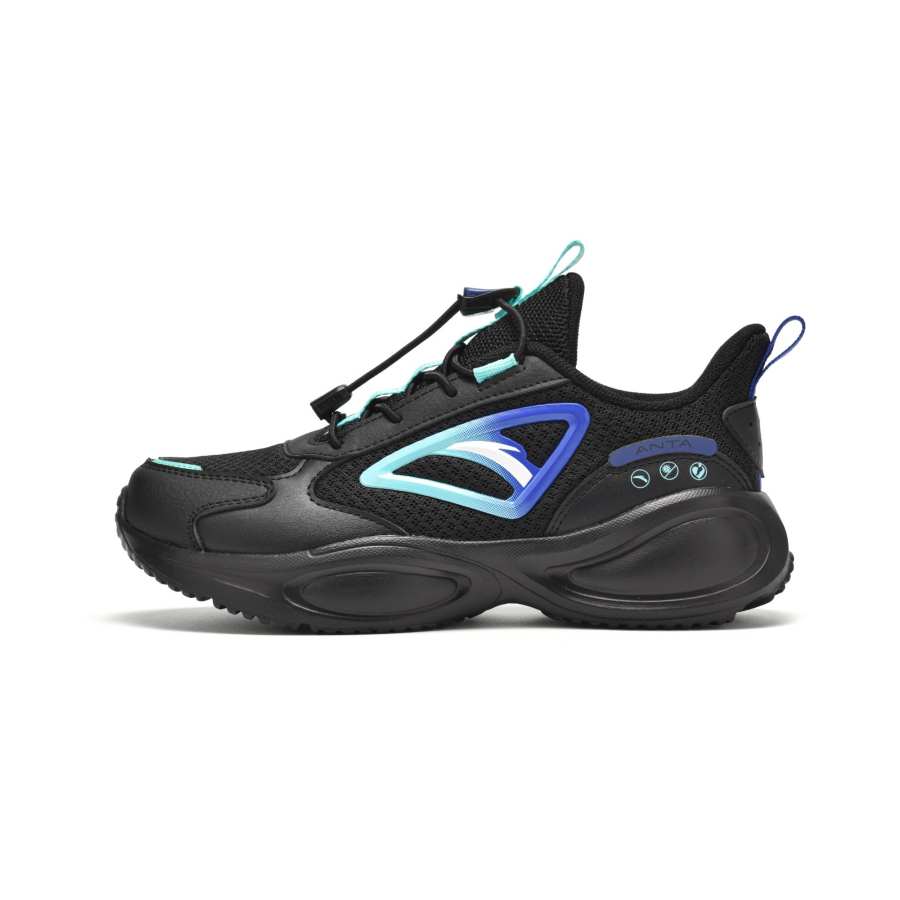Antakids Running Shoes Teenagers