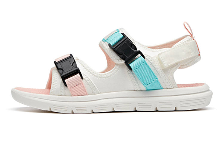 Antakids Antakids Kids' Sandals Grade School