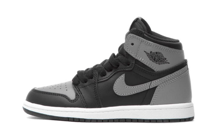 Jordan Jordan 1 Retro High OG PS Shadow