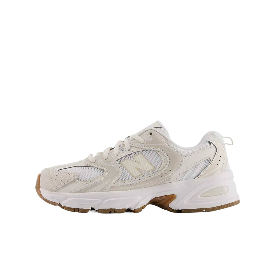 New Balance New Balance NB 530 Suede Kids' Running Shoes Unisex