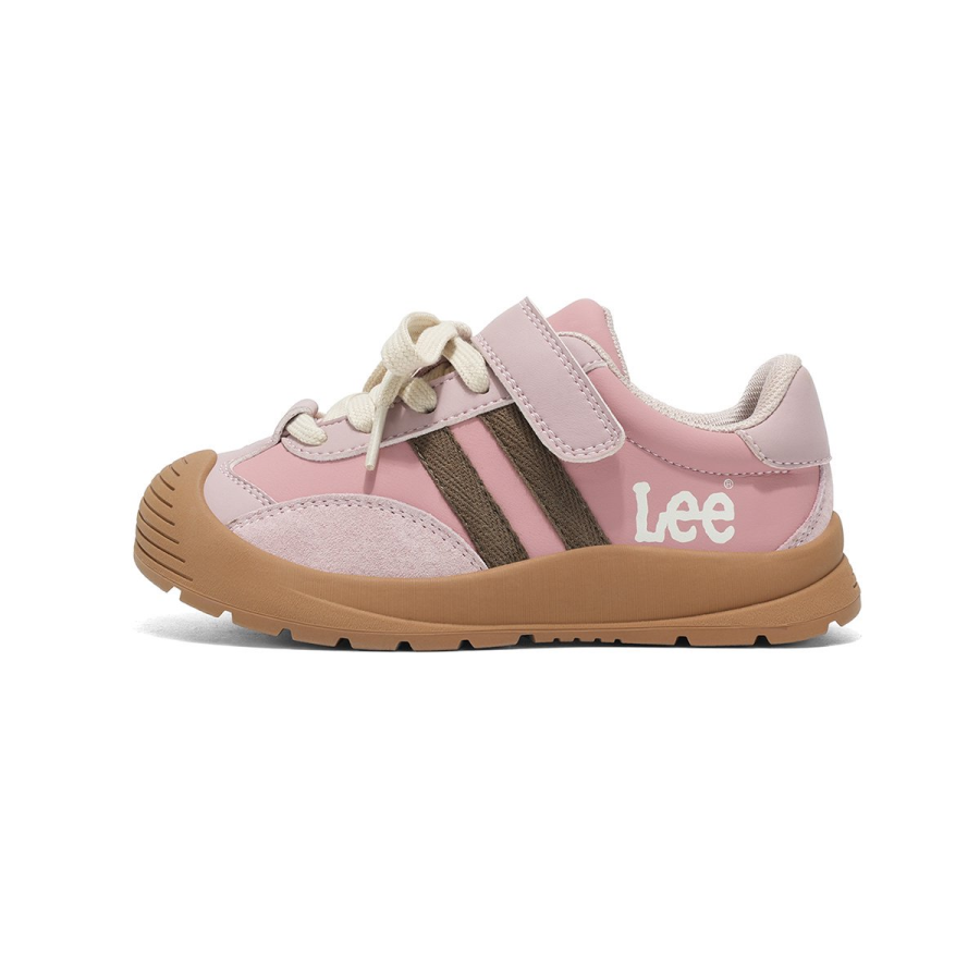 LEE KIDS Low top Kids' Skateboarding Shoes Kids'