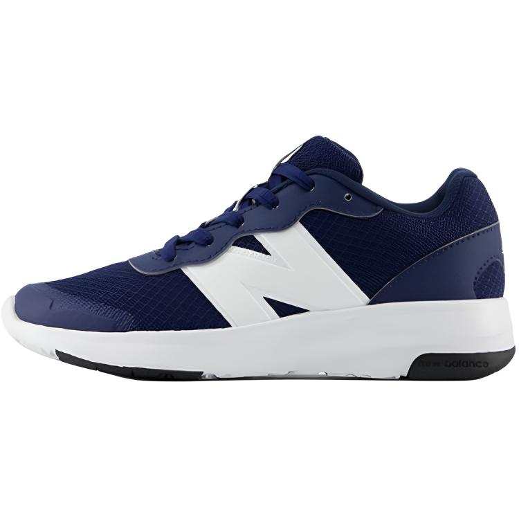 New Balance New Balance NB 578 V1 Rebound Low top Kids' Running Shoes Blue Kids'
