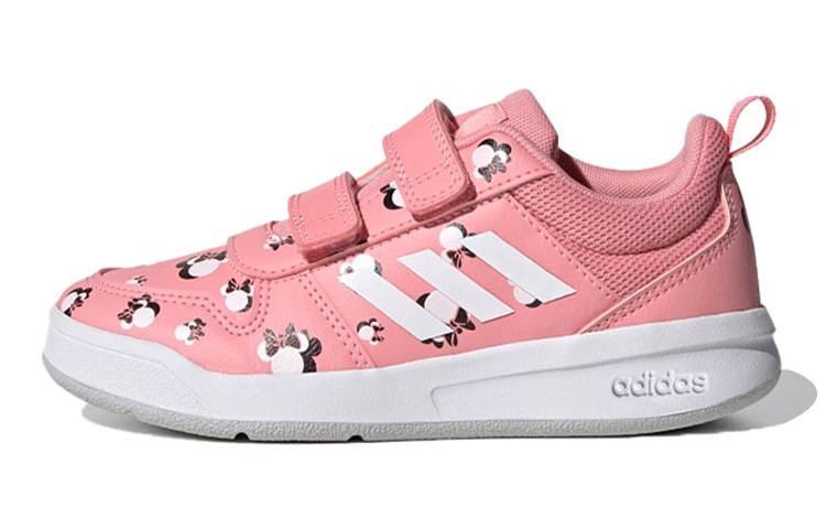 Adidas Adidas Tensaur Kids' Running Shoes Kids