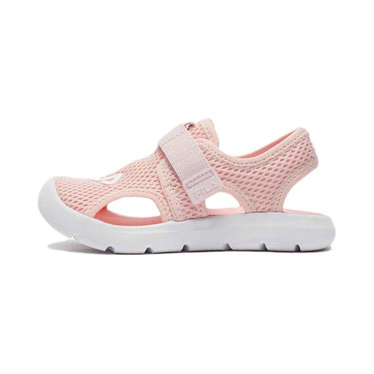 FILA KIDS Slip Resistant, Abrasion Resistant, Lightweight Slip Resistant, Abrasion Resistant, Lightweight