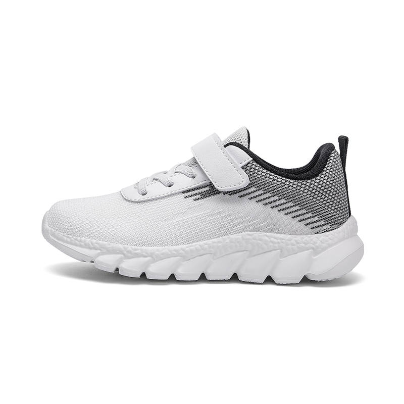 KINDDOG Slip Resistant And Breathable Slip Resistant And Breathable Kids Lifestyle Shoes Kids'