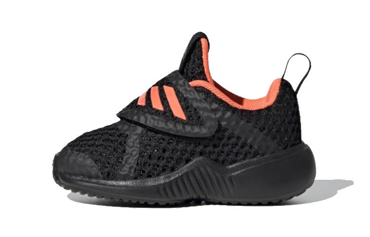 Adidas Adidas Fortarun Toddler Shoes Baby