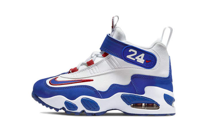 Nike Nike Air Griffey Max 1 USA PS 2022