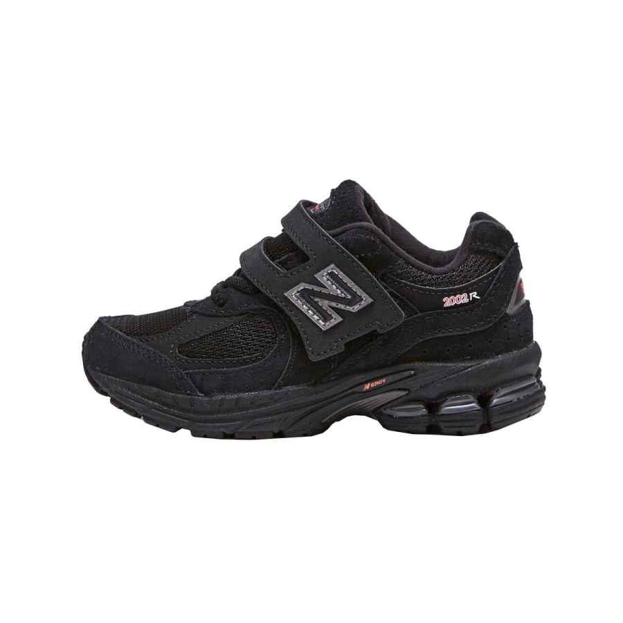 New Balance New Balance NB 2002 Running Shoes Wide Women's Kids'
