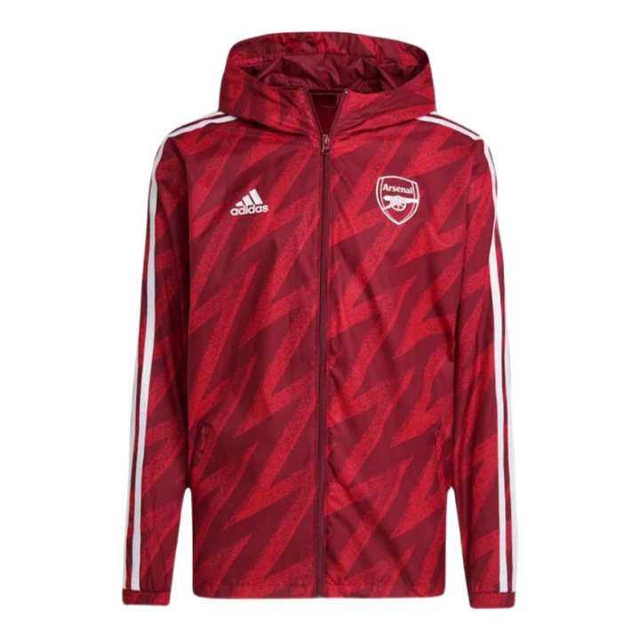 Adidas Adidas Arsenal Soccer Jersey Men's