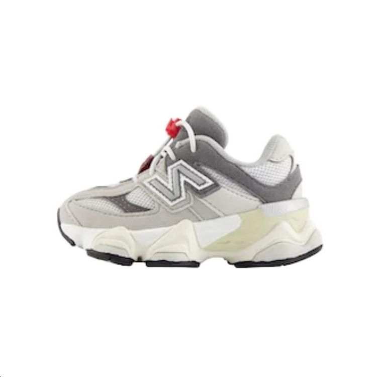 New Balance New Balance 990v5 YCMC Taxmas TD