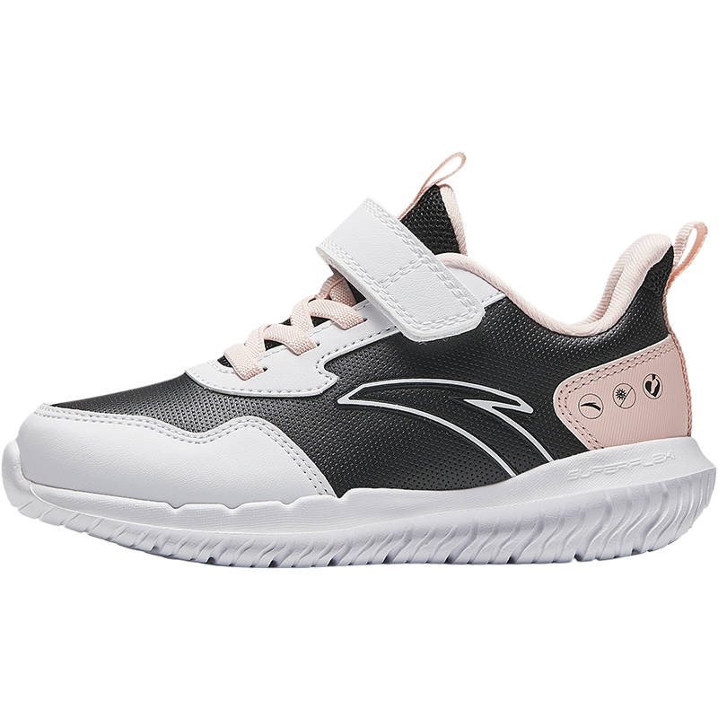 Antakids Kids' Running Shoes Pre School