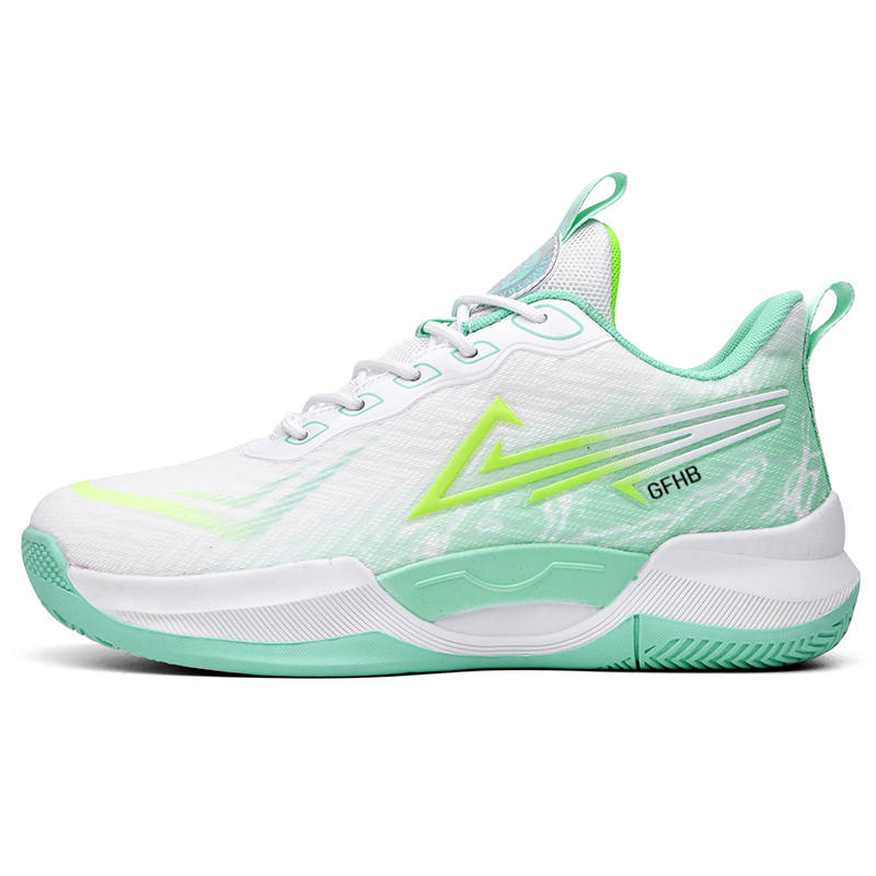 GONGFUHUOBAN Mesh Soft And Comfortable Abrasion Resistant Lightweight Cushioning