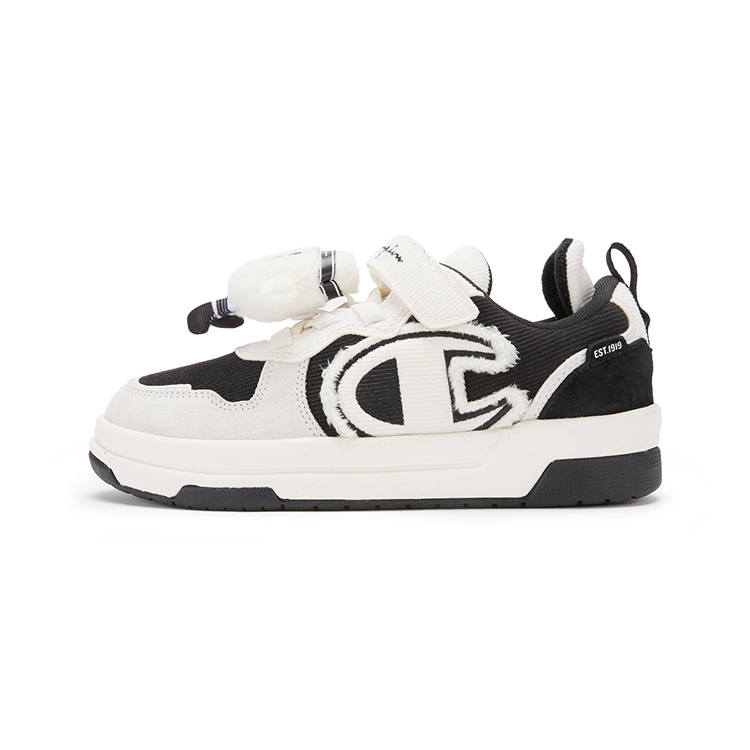 Champion Kids Kids' Skateboarding Shoes Kids