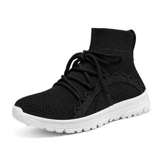 MUMUTU Mesh Abrasion Resistant Breathable Lightweight Cushioning Abrasion Resistant Breathable Lightweight Cushioning