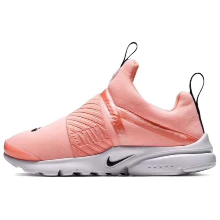 Nike Nike Presto Extreme Valentine's Day Bleached Coral 2019 PS