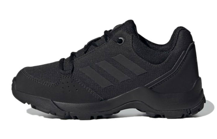 Adidas Adidas Terrex Hyperhiker Kids' Outdoor Shoes Kids