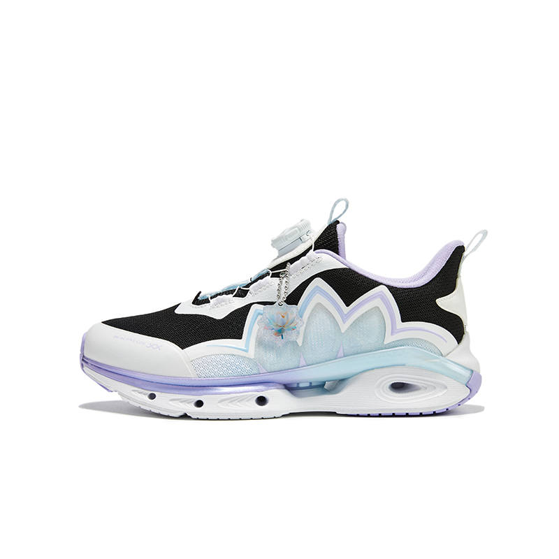 XTEP XTEP Kids' Running Shoes Grade School