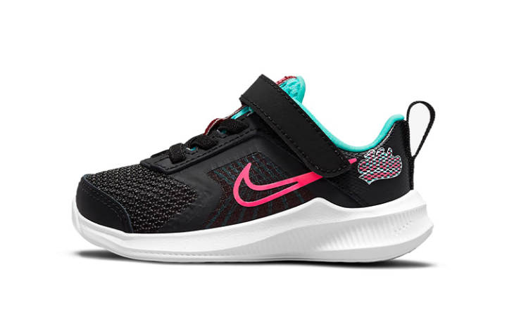 Nike Nike Downshifter 11 Toddler Shoes Baby