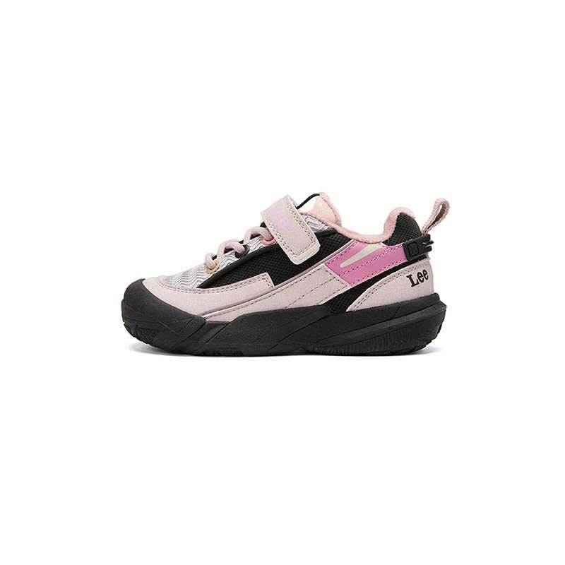 LEE KIDS LEE KIDS Synthetic Leather, Textile