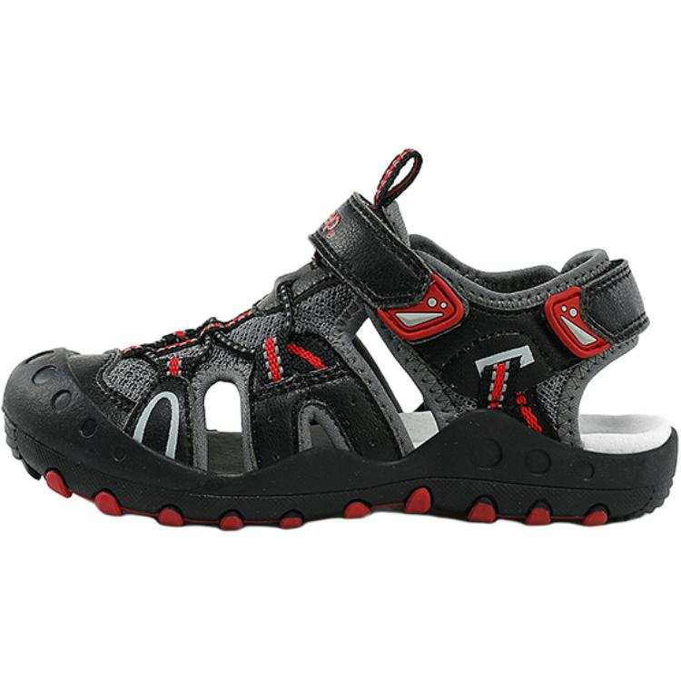 Jeep Low top Children's Sandals Kids'
