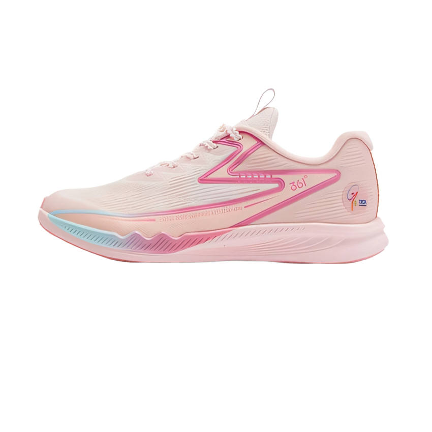 361°KIDS Fabric Low top Training Shoes Teenagers