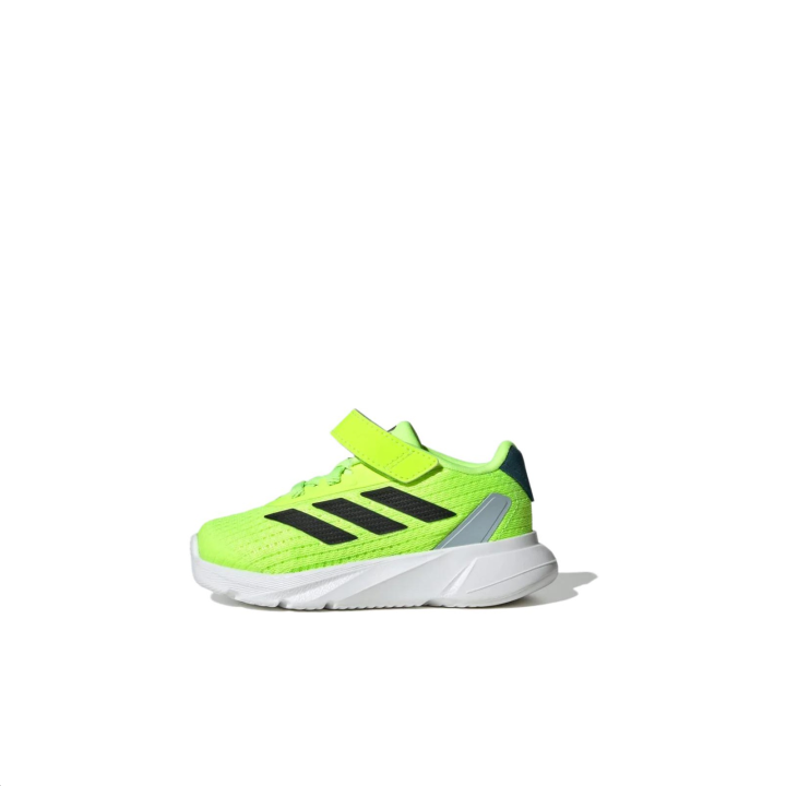 Adidas adidas Duramo SL I 'Lucid Lemon'