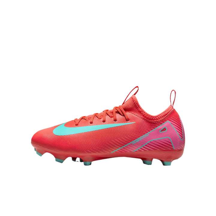 Nike Nike Mercurial Vapor 16 Slip Resistant, Abrasion Resistant, Breathable Slip Resistant, Abrasion Resistant, Breathable