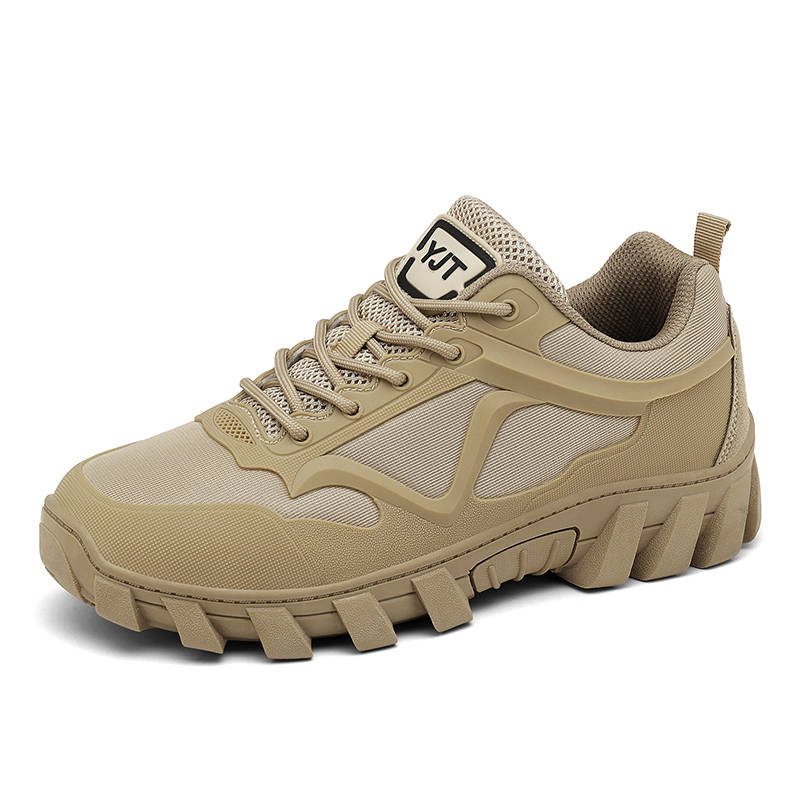 TONYBEAR Kids Lifestyle Shoes Teenagers
