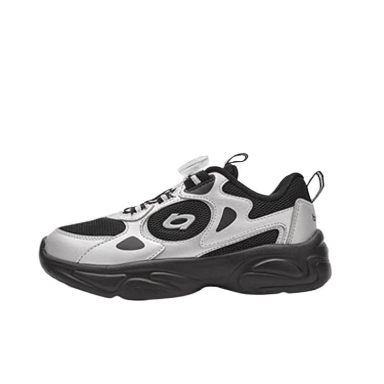 BALABALA Breathable Low top Kids' Running Shoes Kids'